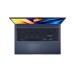 ASUS VivoBook 15 X1502ZA Core i3 12th Gen 15.6" FHD Laptop